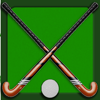 Who's On - Field Hockey - Left Coast Labs Ltd.