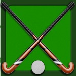 Whos On - Field Hockey