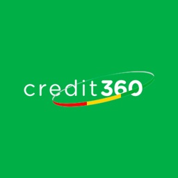 Credit360