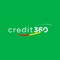 With Credit360 & Reminder you can say NO to late payment fees, penalties and low credit score