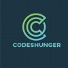 Codeshunger