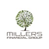 Millers Financial Group, LLC