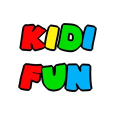 Activities of Kidi Fun