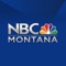 The NBC Montana News app delivers news, weather and sports in an instant