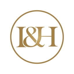 I & H