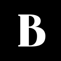 BookBeat Ljudböcker & E-böcker