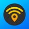 The largest Wi-Fi community in the World