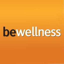 BeWellness