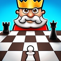 Échecs- Apprendre et Jouer pour PC