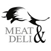 Meat & Deli