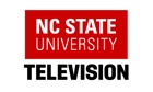 Top 30 Education Apps Like NC State TV - Best Alternatives