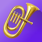 Top 26 Music Apps Like tonestro for Euphonium - Best Alternatives