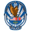 ColliervillePD Tips