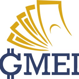 GMEI