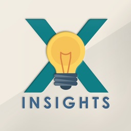 Xpert Insights