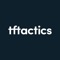 TFTatics - TFT Guide is your best companion for TFT League of Legends game