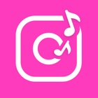 Top 1 Entertainment Apps Like MusicCam - #musiccam - Best Alternatives