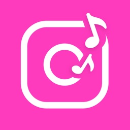 MusicCam - #musiccam