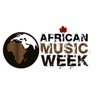 African Music Week