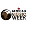 African Music Week (AMW) is Africa’s only non-continental music conference that caters to empowering African Musicians & Promoting African Music worldwide