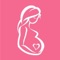 We were selected by more than 100,000 mom