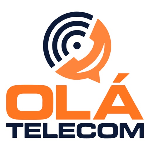 Olá Telecom