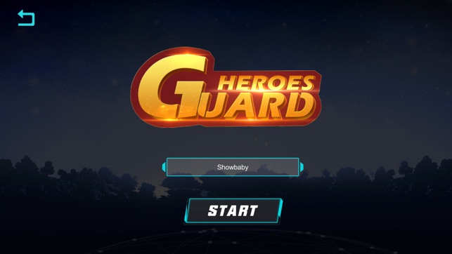 Heroes Guard(圖2)-速報App