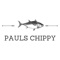 Introducing the new mobile app for Paul’s Chippy