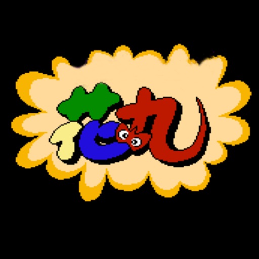 花丸logo