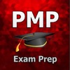 PMP MCQ EXAM Prep Pro