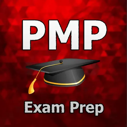 PMP MCQ EXAM Prep Pro Читы