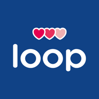 Loop Limpieza Consciente