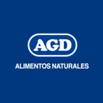 YO AGD