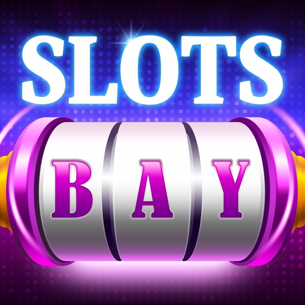CASINO BAY - SLOTS AND BINGO CASINO BAY - SLOTS AND BINGO