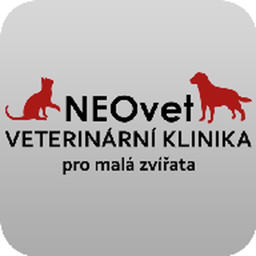 NEOvet for PC - Windows 7,8,10,11