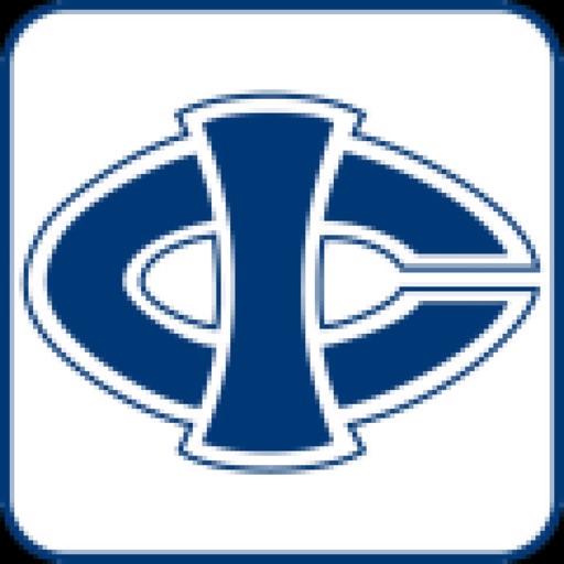 Iowa Central by Iowa Central Community College