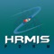 HRMIS Mobile PDRM is an application developed by PDRM to enable PDRM staff to apply for leave, check leave entitlement and leave approve through mobile platform
