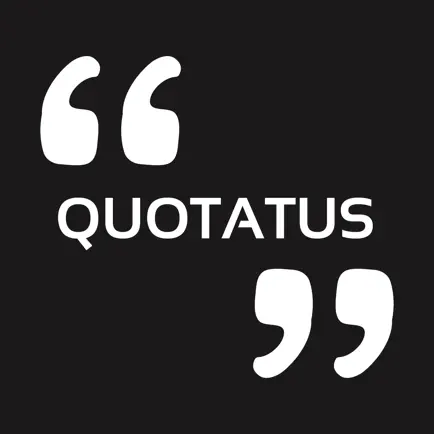 Quotatus - Daily Motivation Читы