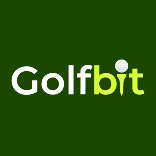 Golfbit