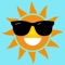 We are Heatwave Hits - a new online English language station for the Costa Calida and Costa Blanca