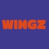 Wingz