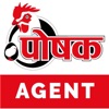 Poshak Agent