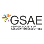 Top 11 Education Apps Like GSAE Events - Best Alternatives