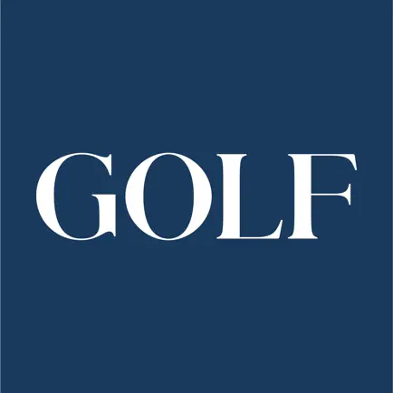 Golf Magazine Читы