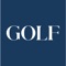 Icon Golf Magazine