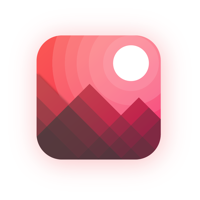 Get Magic Polygon for Photos