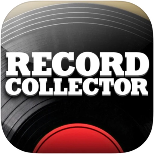 Record Collector Magazine Download