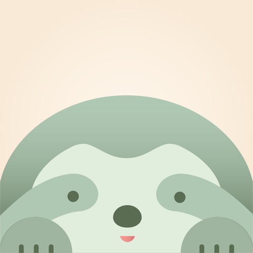 Vegan Scanner App-Is it vegan?