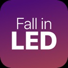 Top 30 Entertainment Apps Like Fall In Led - Best Alternatives