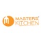 Now you can order online from the famous Masters Kitchen